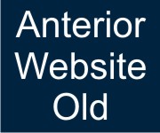 Anterior Website Old